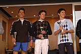 foulee_2008_75.jpg